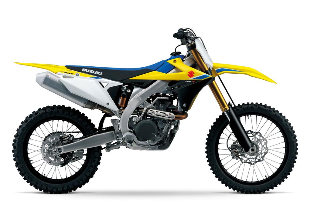 /fileuploads/Marcas/SUZUKI RM-Z450.jpg